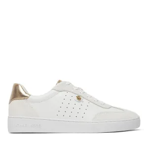 Schuhe Michael Kors Damen Damen Scotty Schnürschuhe