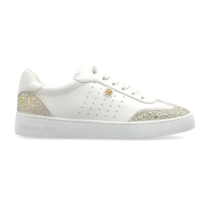 Schuhe Michael Kors Damen Damen Scotty Schnürschuhe