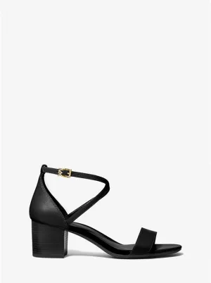 Schuhe Michael Kors Damen Damen Serena Flex