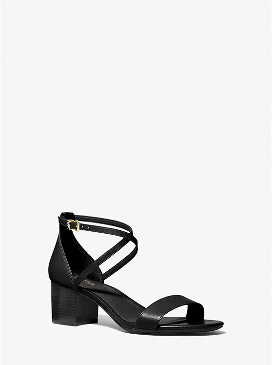 Schuhe Michael Kors Damen Damen-Serena Flex