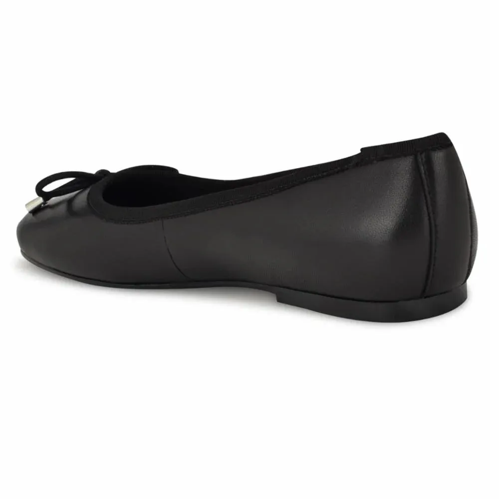 Schuhe Nine West Damen Estieyp