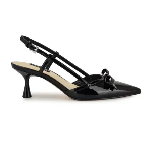 Schuhe Nine West Damen Reega3