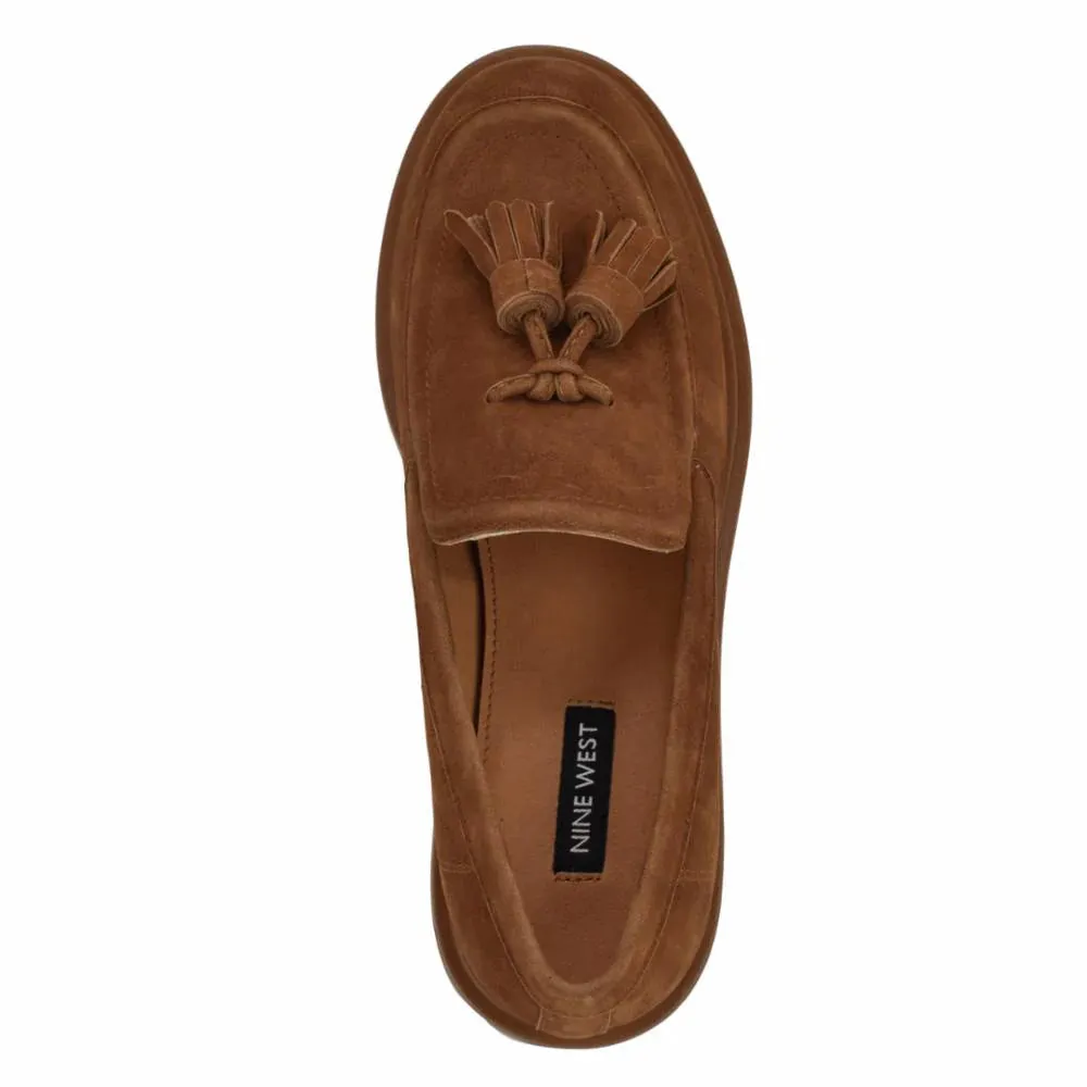 Schuhe Nine West Damen Roker
