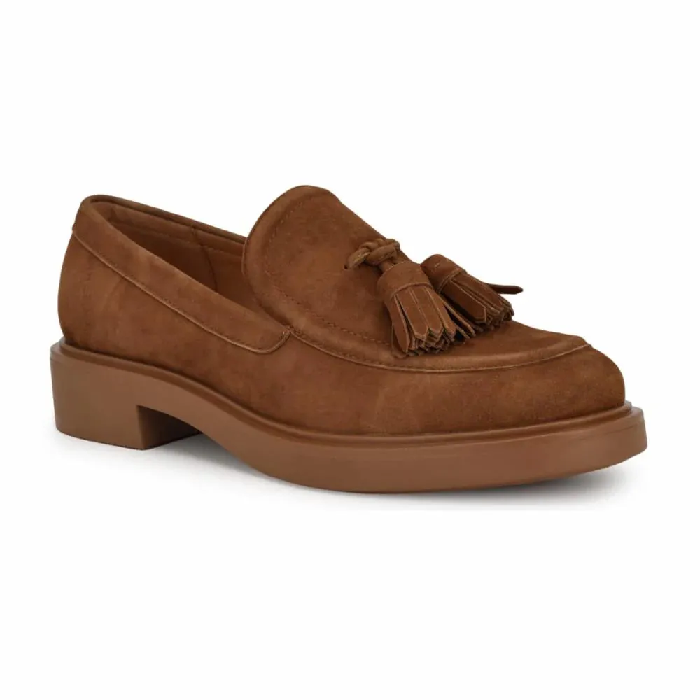 Schuhe Nine West Damen Roker