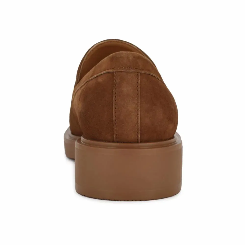 Schuhe Nine West Damen Roker