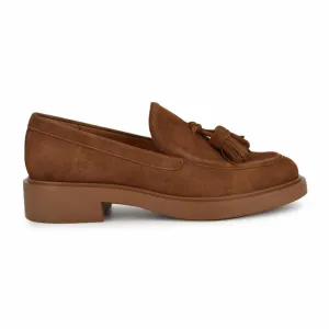 Schuhe Nine West Damen Roker