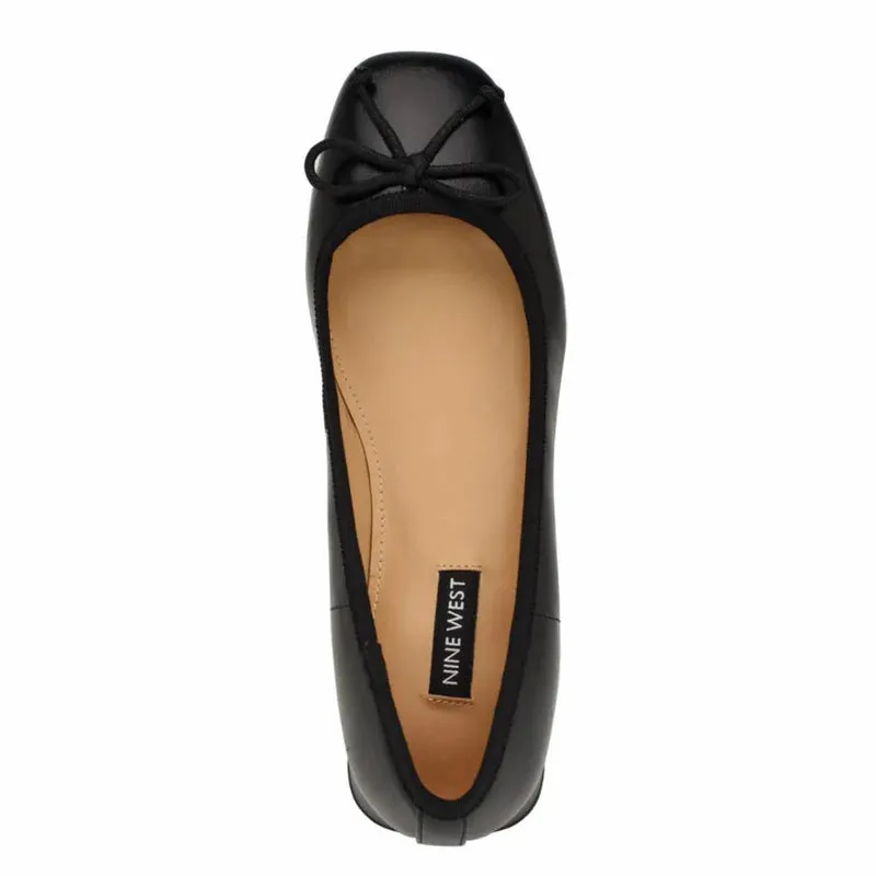 Schuhe Nine West Damen Saruh