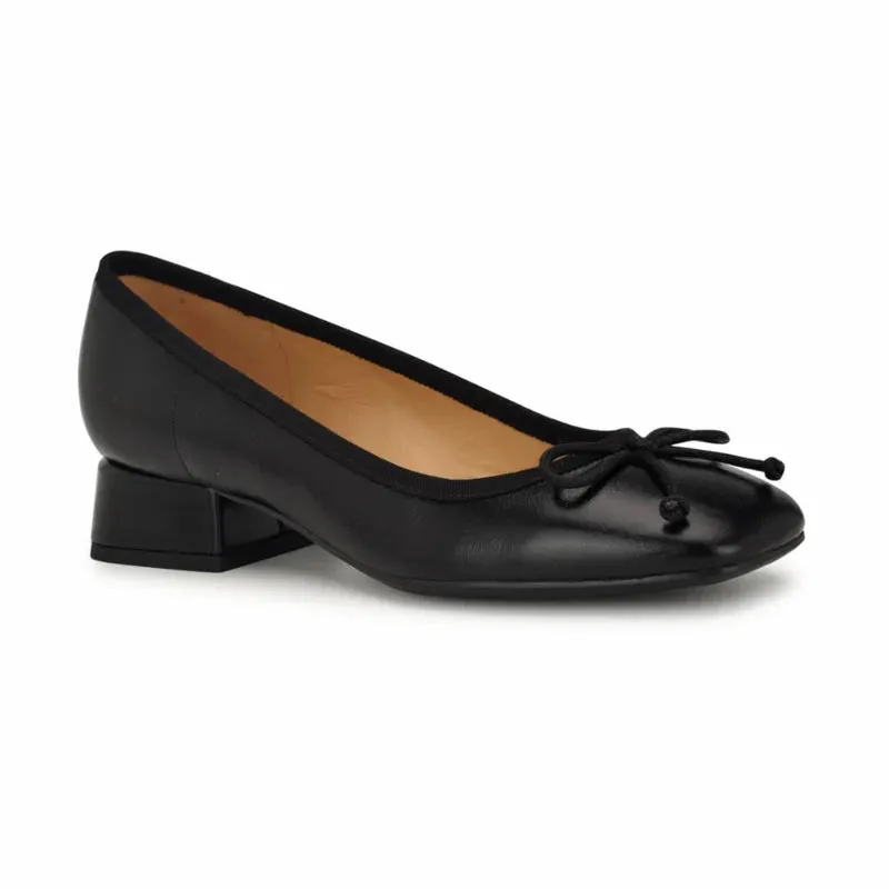 Schuhe Nine West Damen Saruh