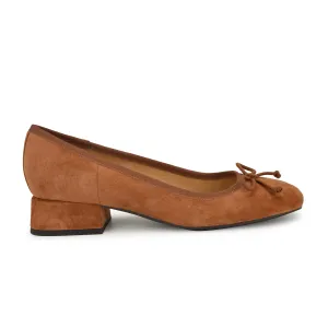 Schuhe Nine West Damen Saruh