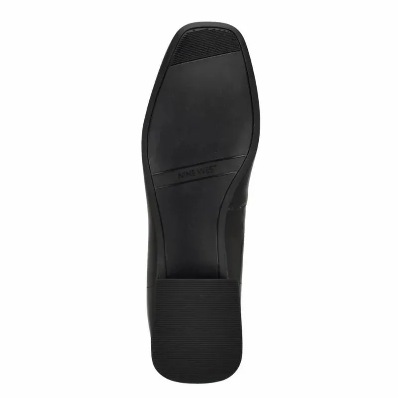 Schuhe Nine West Damen Saruh