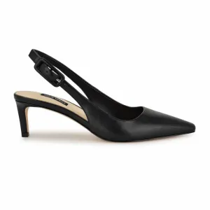 Schuhe Nine West Damen Yurri3