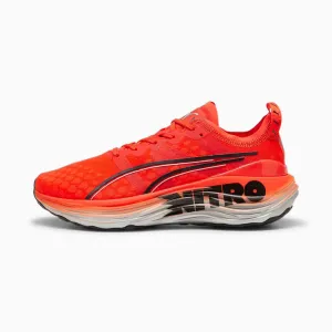Puma Damen ForeverRun Nitro Laufschuhe