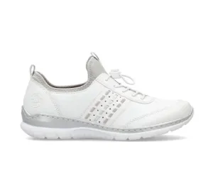 Schuhe Rieker Damenmodell L3259