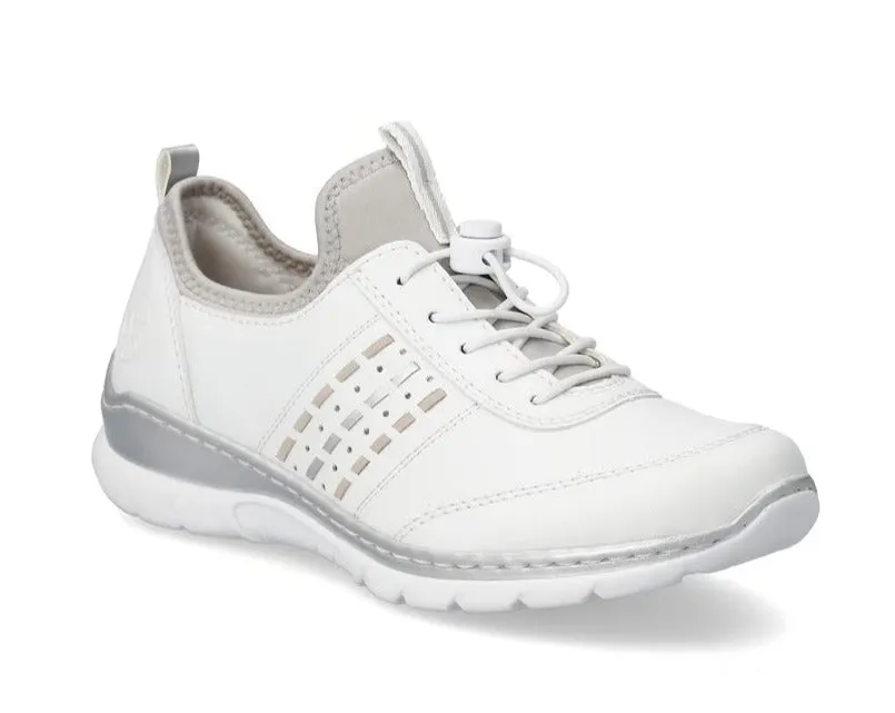 Schuhe Rieker Damenmodell L3259