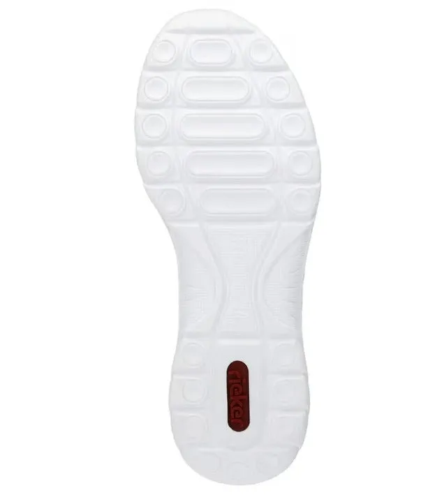 Schuhe Rieker Damenmodell L3259