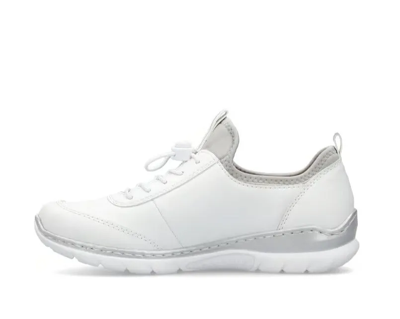 Schuhe Rieker Damenmodell L3259