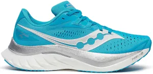 Saucony Saucony Endorphin Speed 4 Damen Laufschuhe - Blau