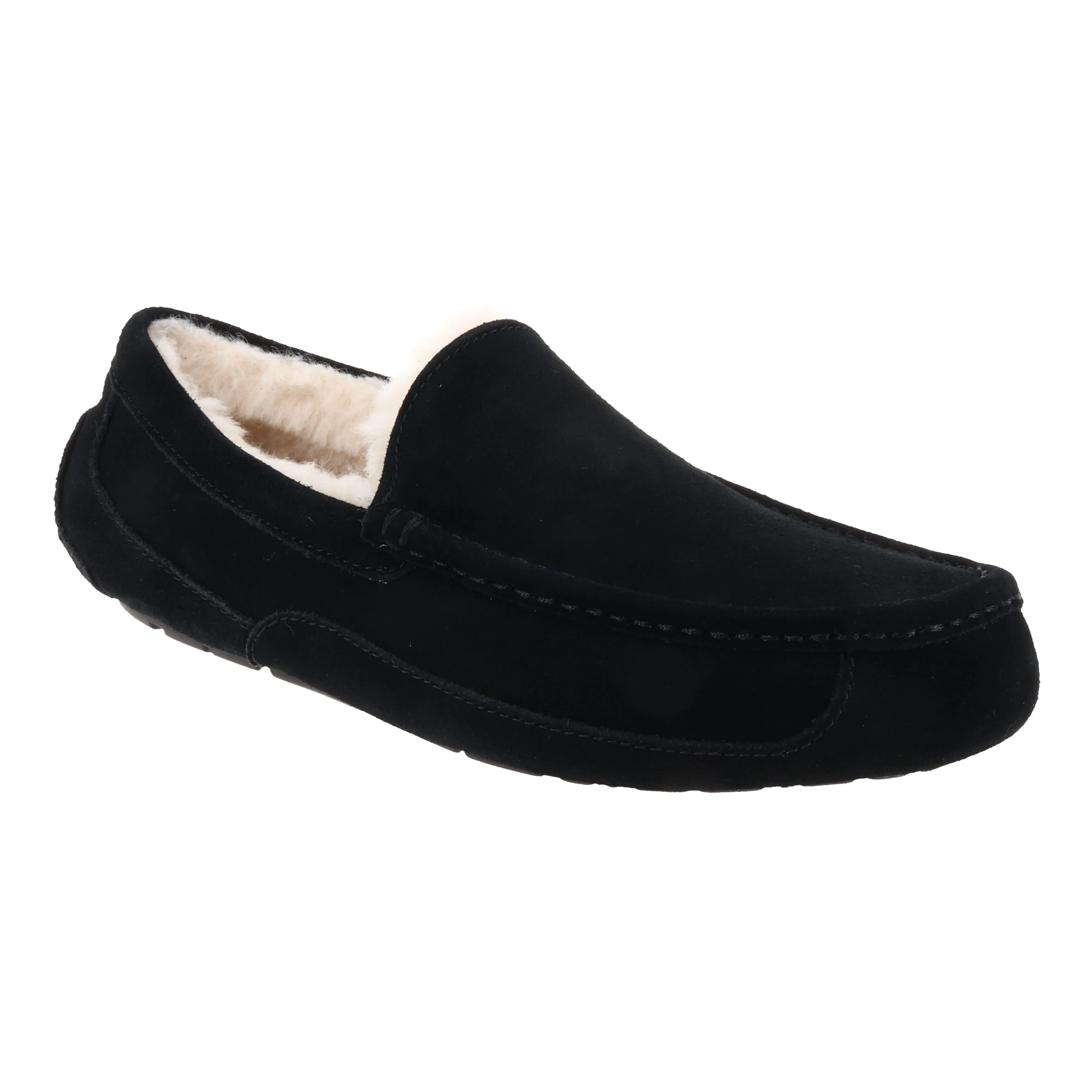 Ugg Herrenschuhe Ascot