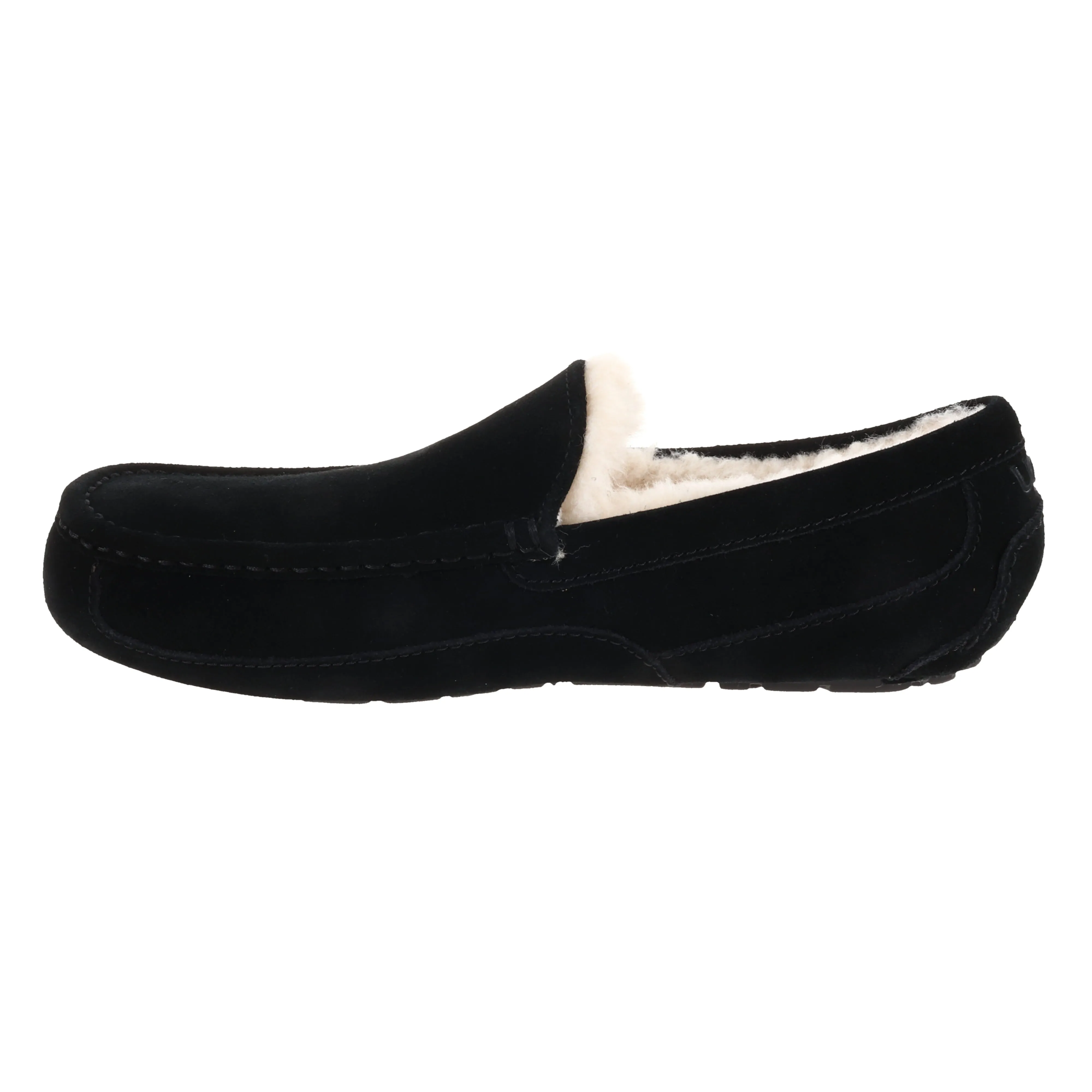 Ugg Herrenschuhe Ascot
