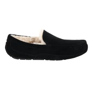 Ugg Herrenschuhe Ascot