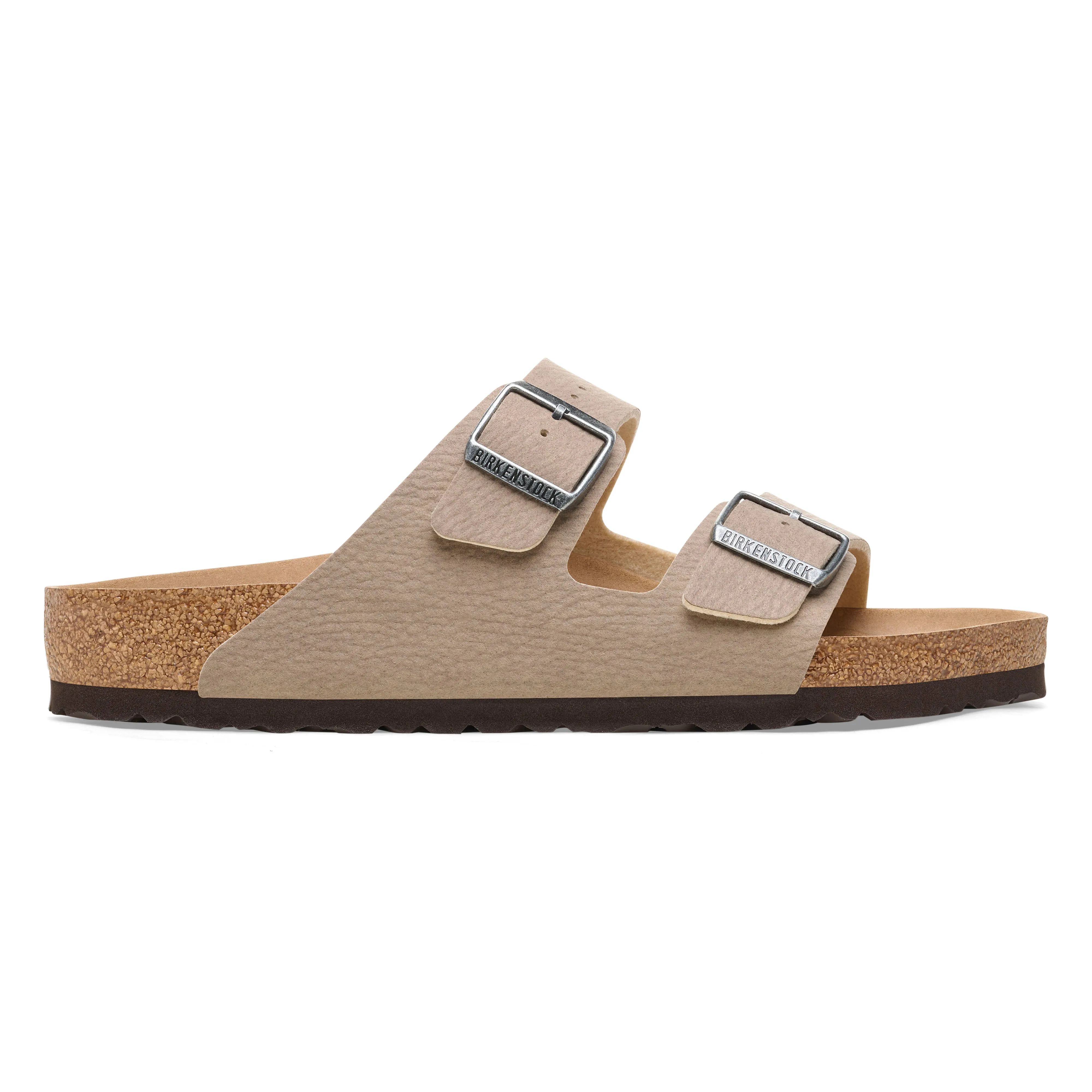 Schuhe_Birkenstock Arizona SYN