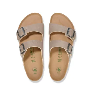 Schuhe_Birkenstock Arizona SYN