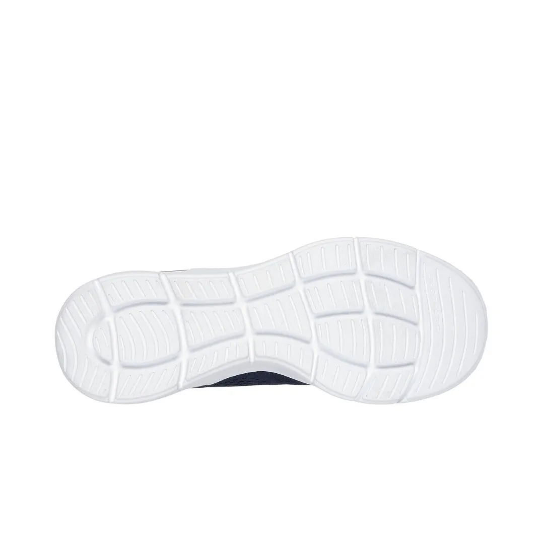 Skech-Air Dynamight 2.0 Lifestyle-Schuhe Skechers Damenschuhe