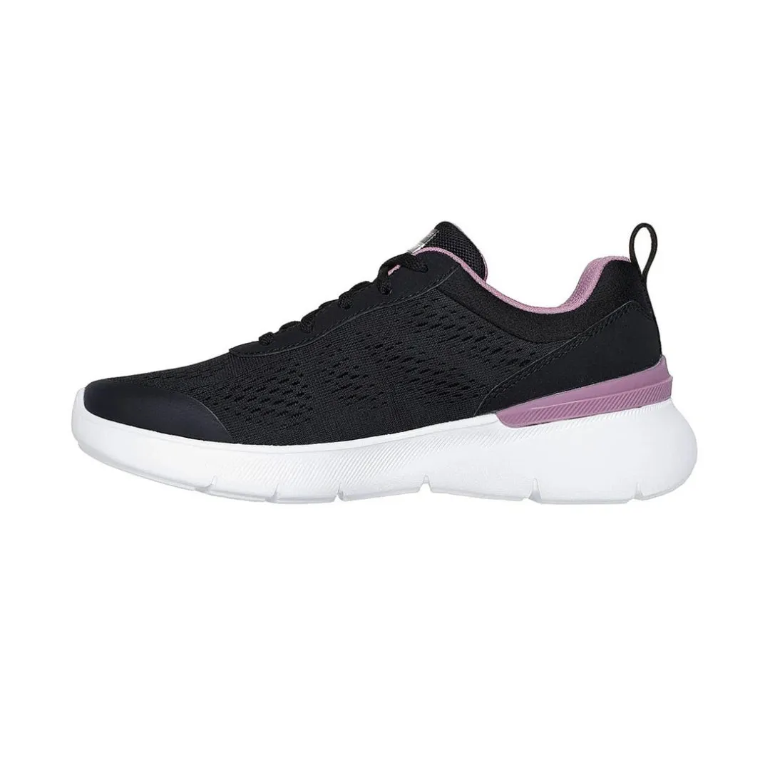 Skech-Air Dynamight 2.0 Lifestyle-Schuhe Skechers Damenschuhe
