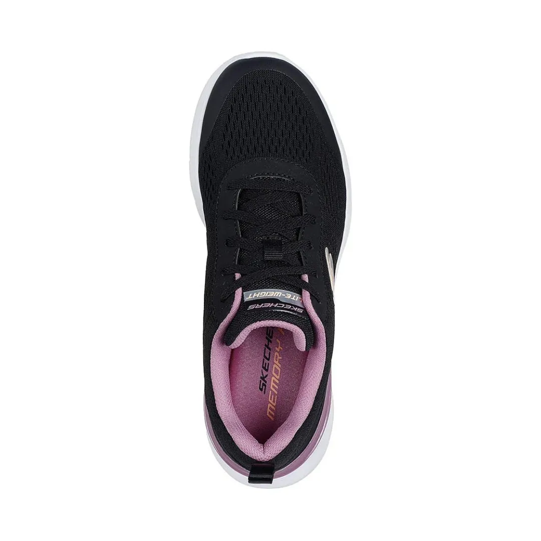 Skech-Air Dynamight 2.0 Lifestyle-Schuhe Skechers Damenschuhe