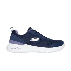 Skech-Air Dynamight 2.0 Lifestyle-Schuhe Skechers Damenschuhe