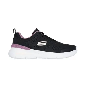 Skech-Air Dynamight 2.0 Lifestyle-Schuhe Skechers Damenschuhe