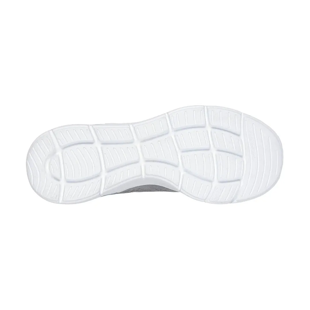 Skech-Air Dynamight 2.0 Lifestyle-Schuhe Skechers Damenschuhe