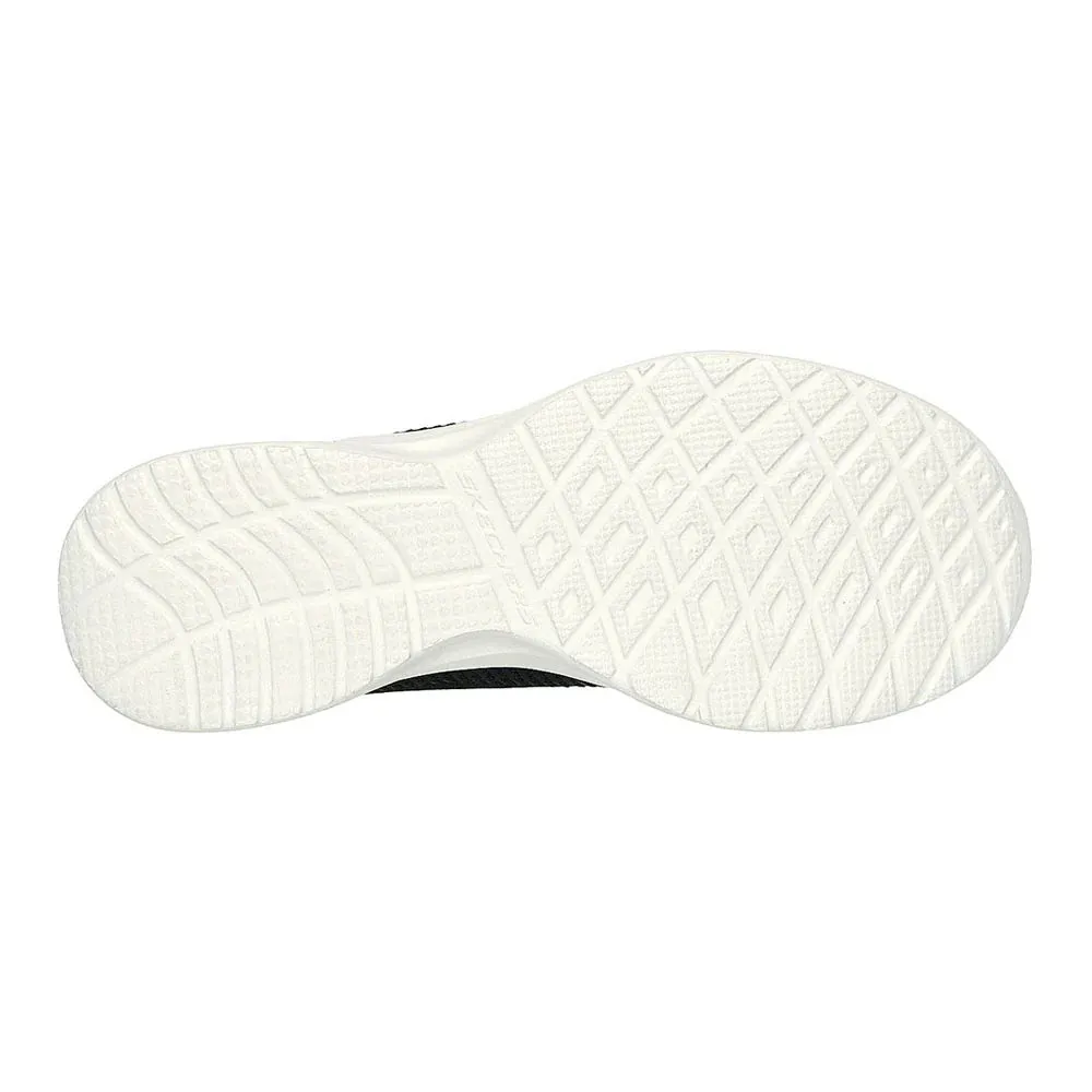 Skech-Air Dynamight Lifestyle-Schuhe Skechers Damenschuhe