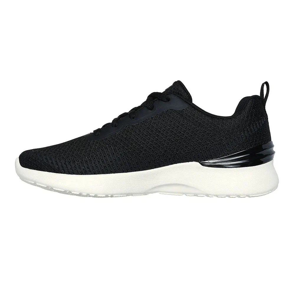 Skech-Air Dynamight Lifestyle-Schuhe Skechers Damenschuhe