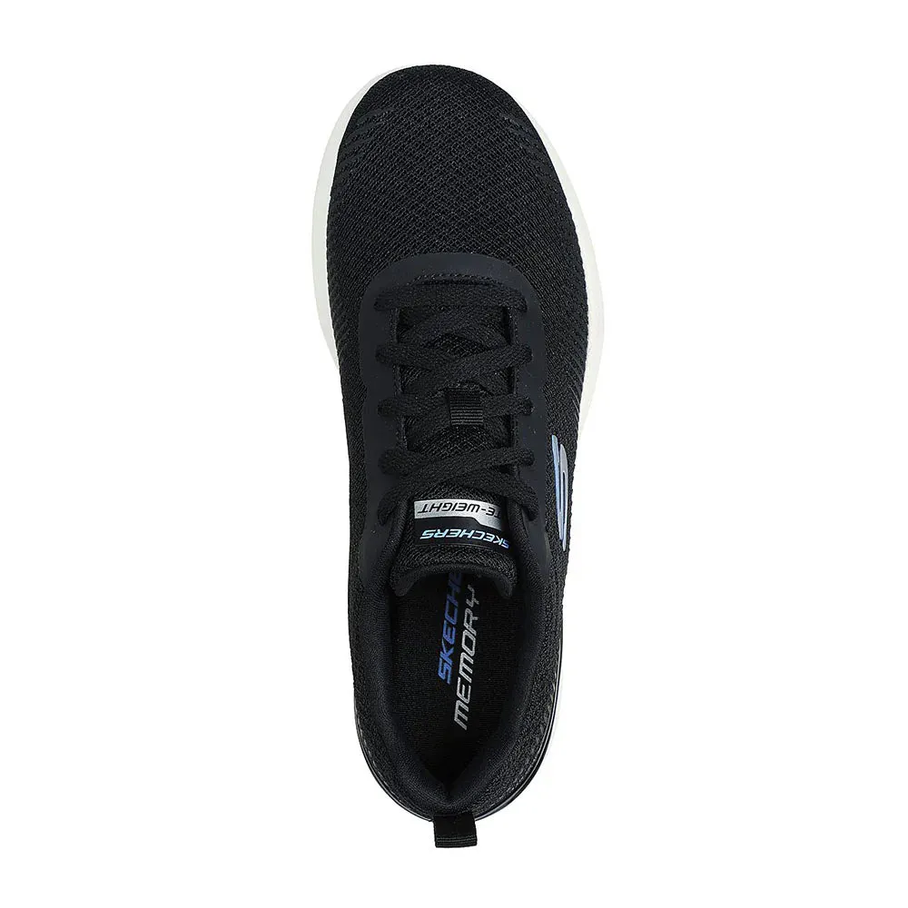 Skech-Air Dynamight Lifestyle-Schuhe Skechers Damenschuhe
