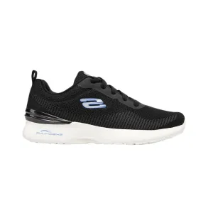 Skech-Air Dynamight Lifestyle-Schuhe Skechers Damenschuhe
