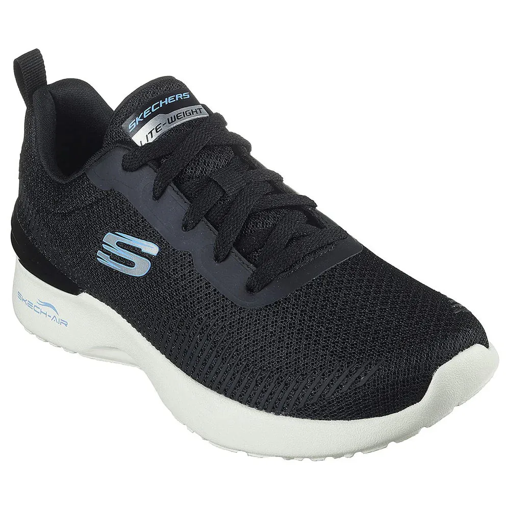 Skech-Air Dynamight Lifestyle-Schuhe Skechers Damenschuhe
