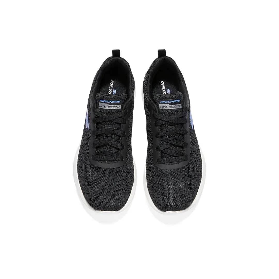 Skech-Air Dynamight Lifestyle-Schuhe Skechers Damenschuhe