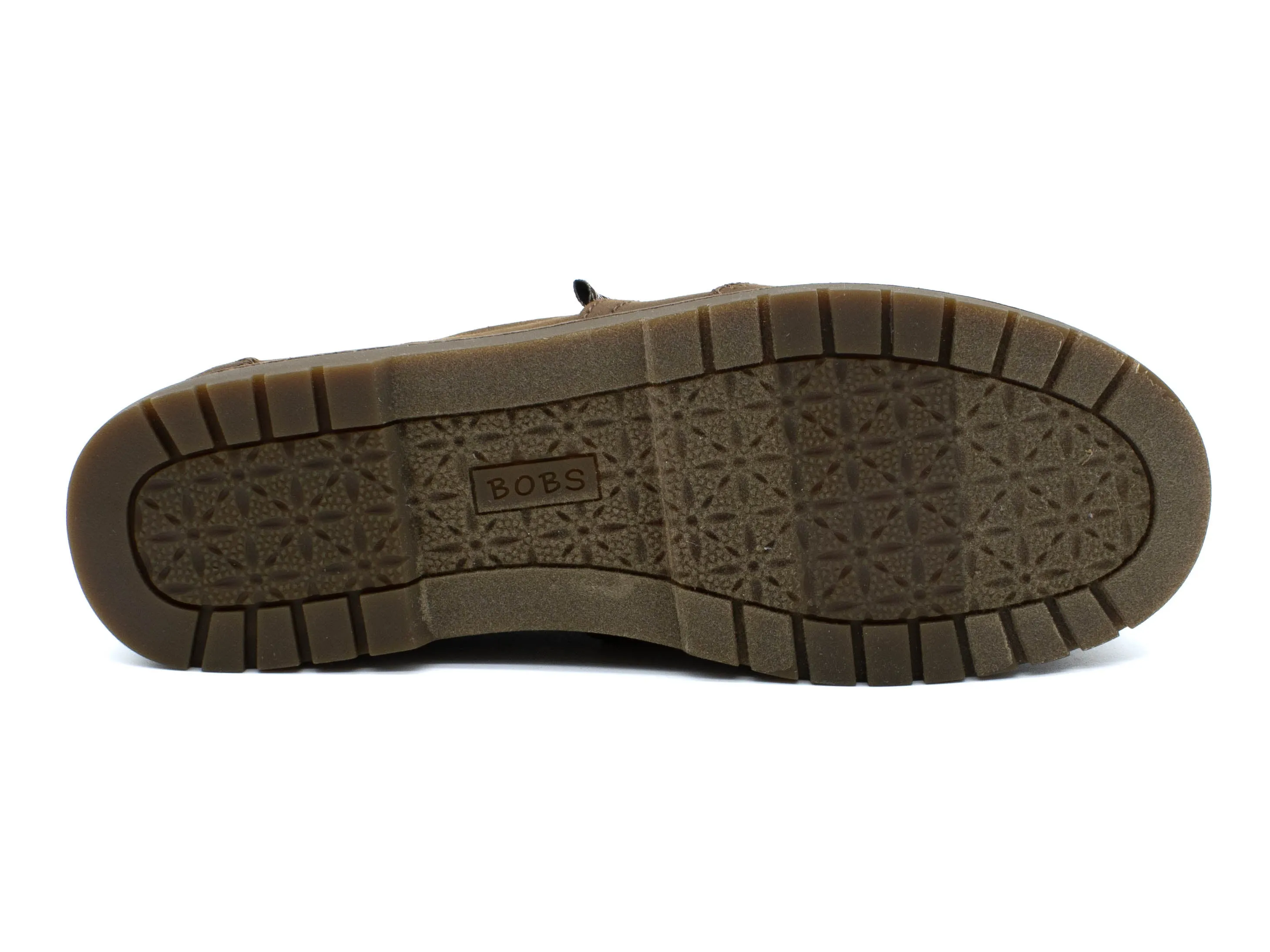 SKECHERS Bobs Chill Lugs-Urban Spell Skechers Schuhe