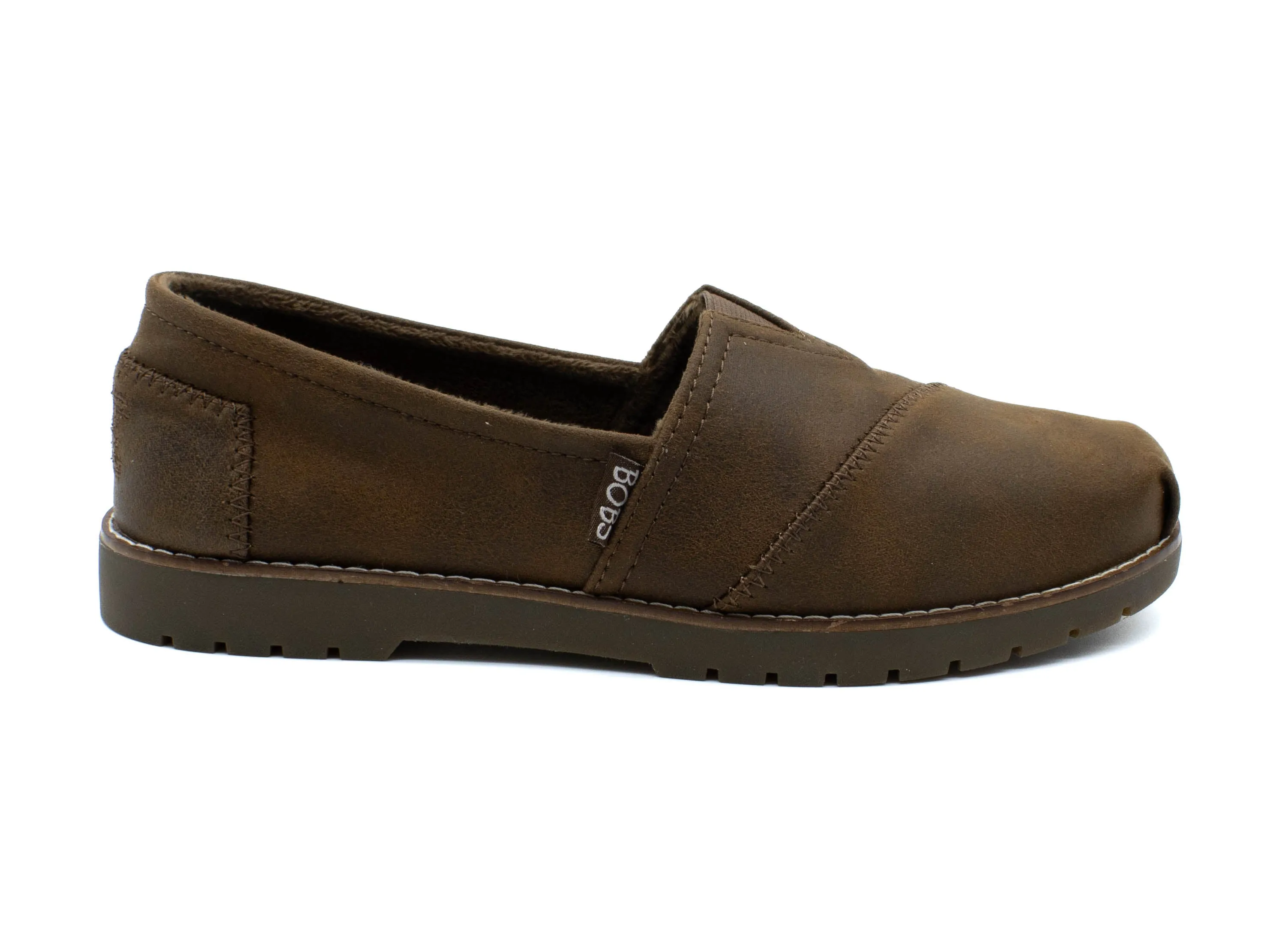 SKECHERS Bobs Chill Lugs-Urban Spell Skechers Schuhe
