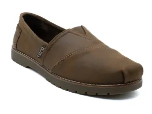 SKECHERS Bobs Chill Lugs-Urban Spell Skechers Schuhe