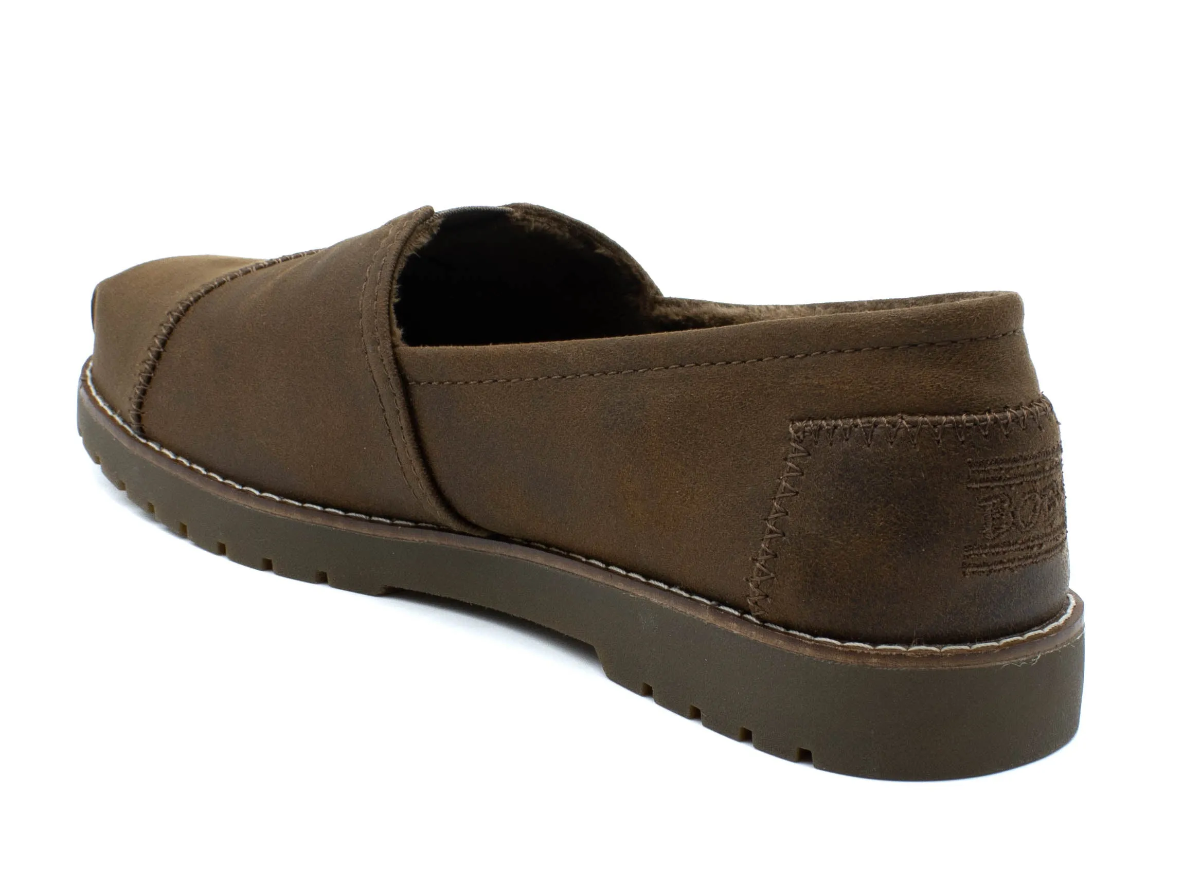 SKECHERS Bobs Chill Lugs-Urban Spell Skechers Schuhe