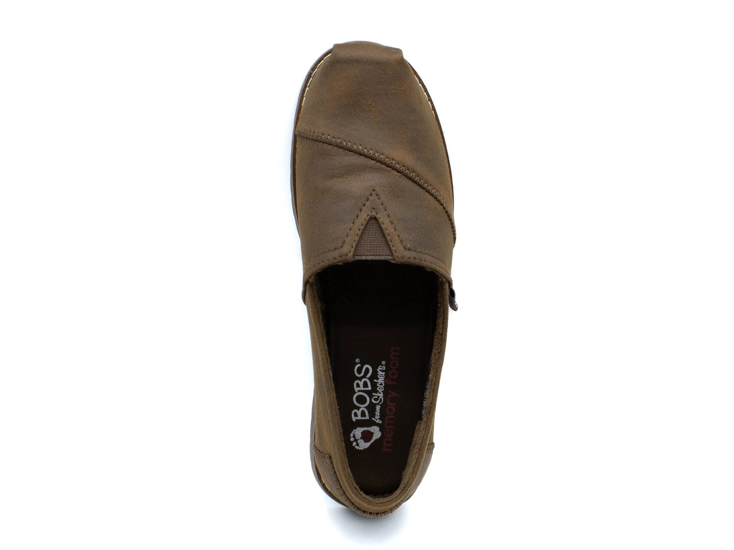 SKECHERS Bobs Chill Lugs-Urban Spell Skechers Schuhe