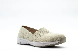 Skechers Seager Stat Skechers Shoes