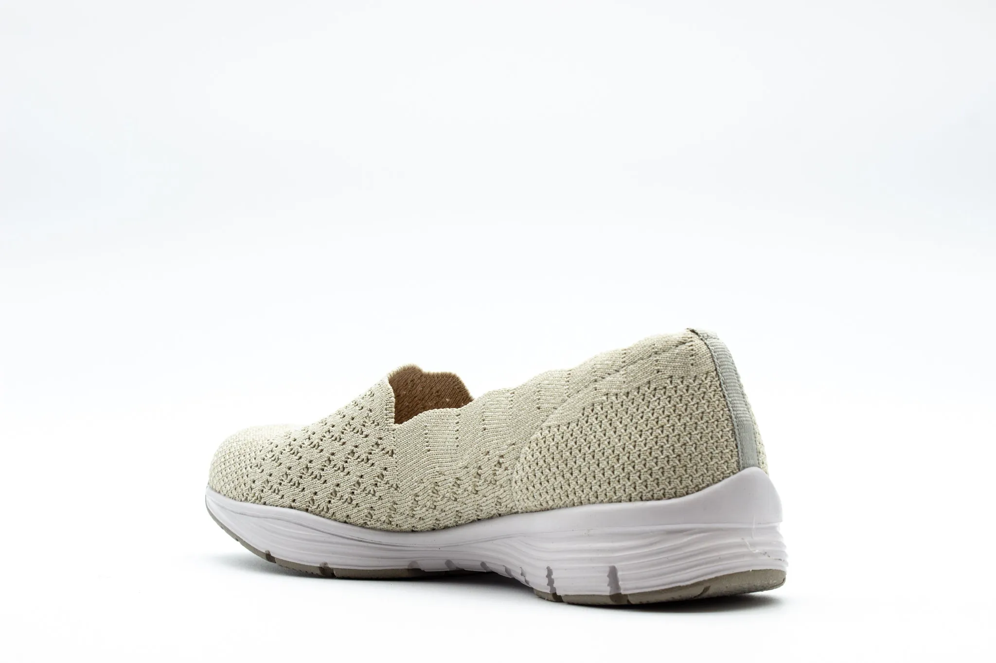 Skechers Seager Stat Skechers Schuhe