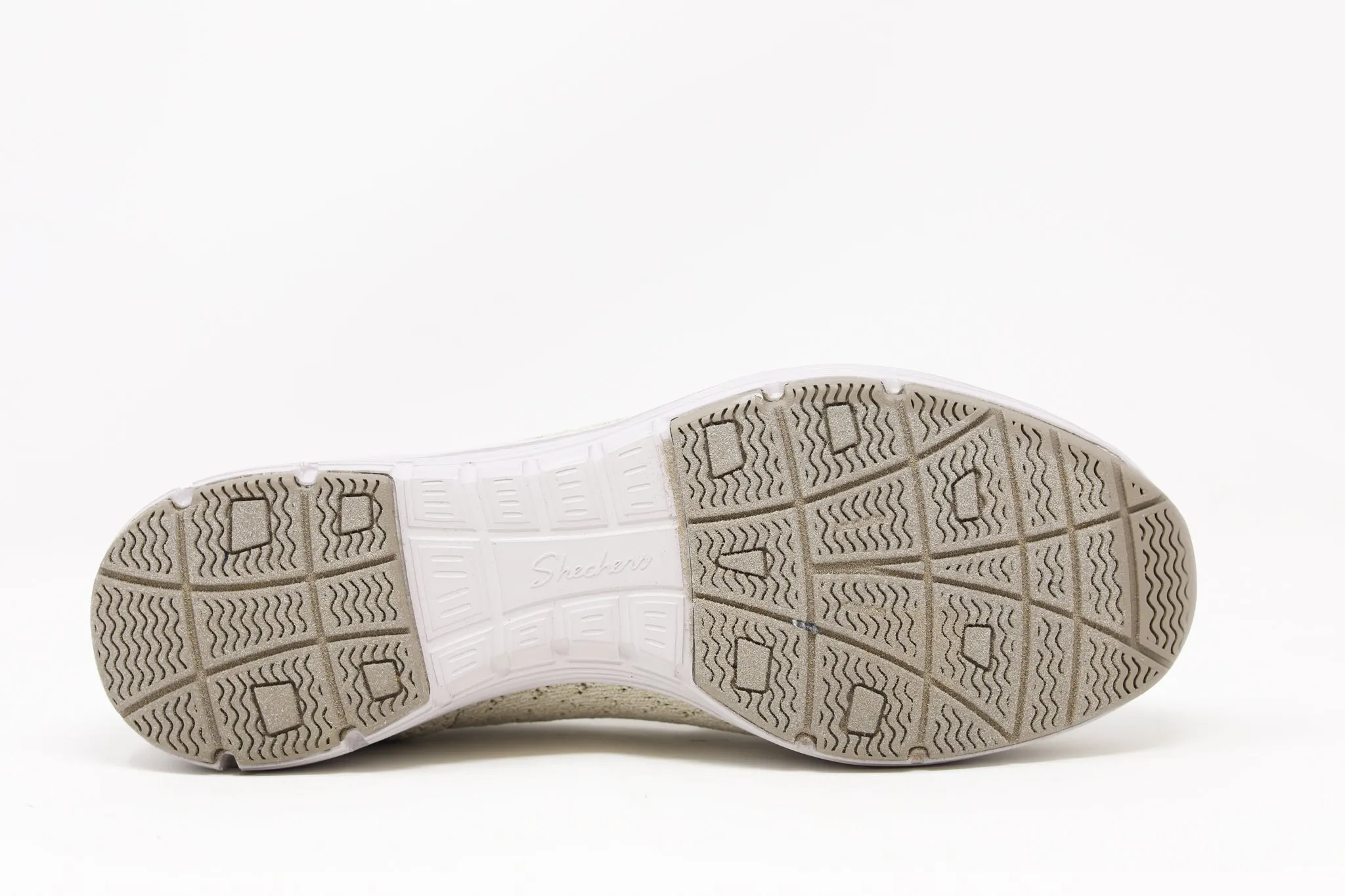 Skechers Seager Stat Skechers Schuhe