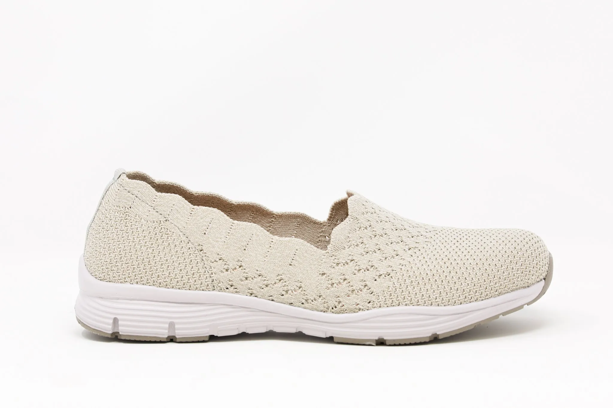 Skechers Seager Stat Skechers Schuhe