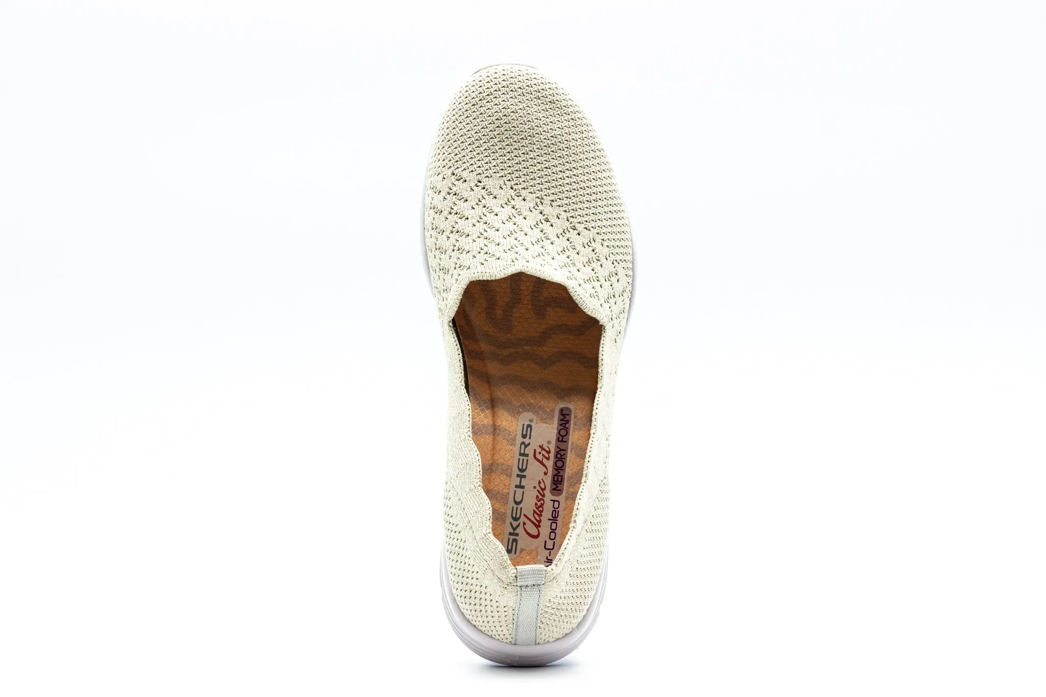 Skechers Seager Stat Skechers Schuhe