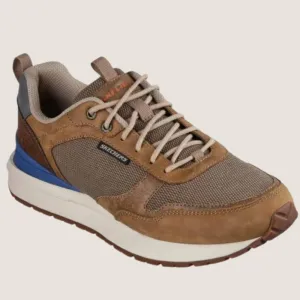 Skechers Sunny Dale - Sparda Schuhe_Skechers