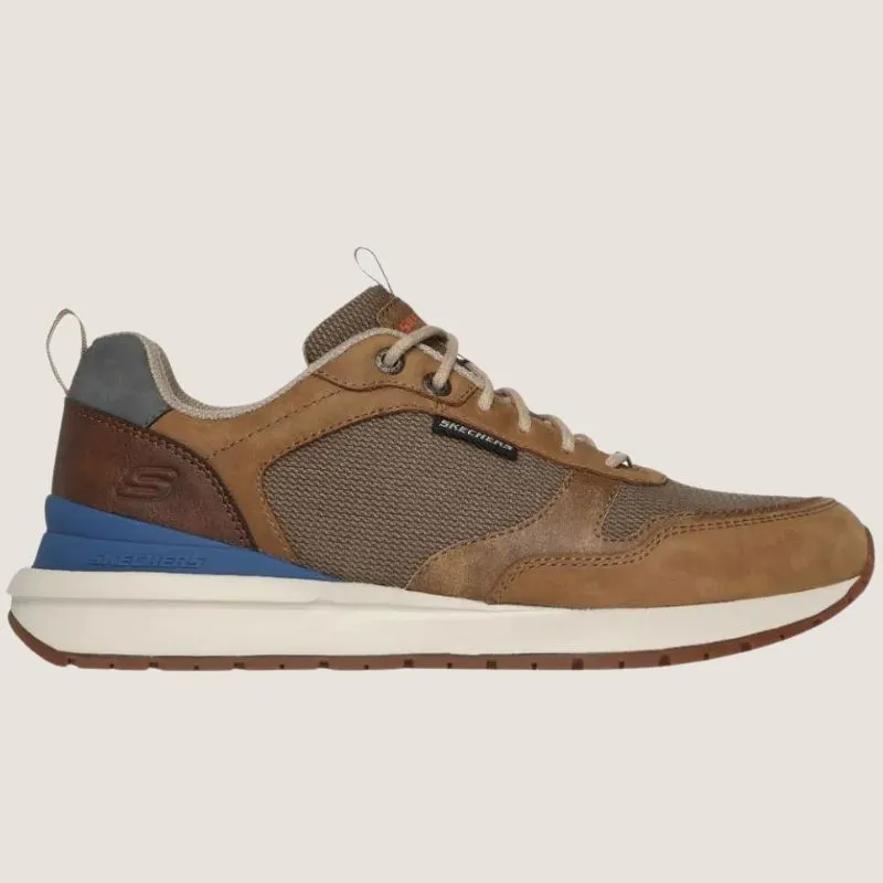 Skechers Sunny Dale - Sparda Schuhe_Skechers